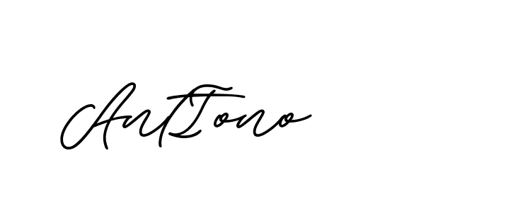 The best way (ButtekDemo-nRK74) to make a short signature is to pick only two or three words in your name. The name Ceard include a total of six letters. For converting this name. Ceard signature style 2 images and pictures png