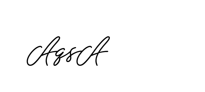 The best way (ButtekDemo-nRK74) to make a short signature is to pick only two or three words in your name. The name Ceard include a total of six letters. For converting this name. Ceard signature style 2 images and pictures png