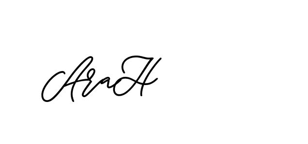 The best way (ButtekDemo-nRK74) to make a short signature is to pick only two or three words in your name. The name Ceard include a total of six letters. For converting this name. Ceard signature style 2 images and pictures png