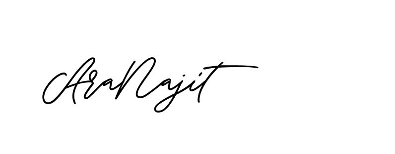 The best way (ButtekDemo-nRK74) to make a short signature is to pick only two or three words in your name. The name Ceard include a total of six letters. For converting this name. Ceard signature style 2 images and pictures png