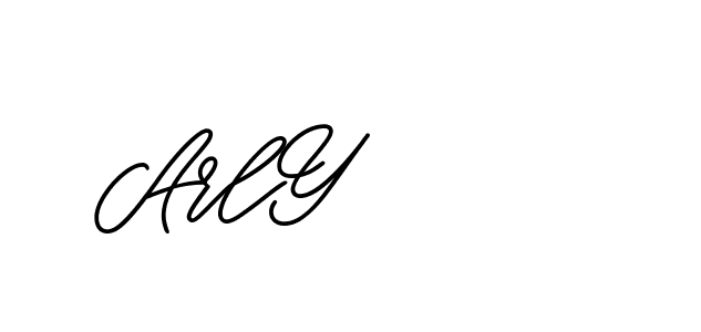 The best way (ButtekDemo-nRK74) to make a short signature is to pick only two or three words in your name. The name Ceard include a total of six letters. For converting this name. Ceard signature style 2 images and pictures png