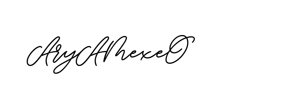 The best way (ButtekDemo-nRK74) to make a short signature is to pick only two or three words in your name. The name Ceard include a total of six letters. For converting this name. Ceard signature style 2 images and pictures png