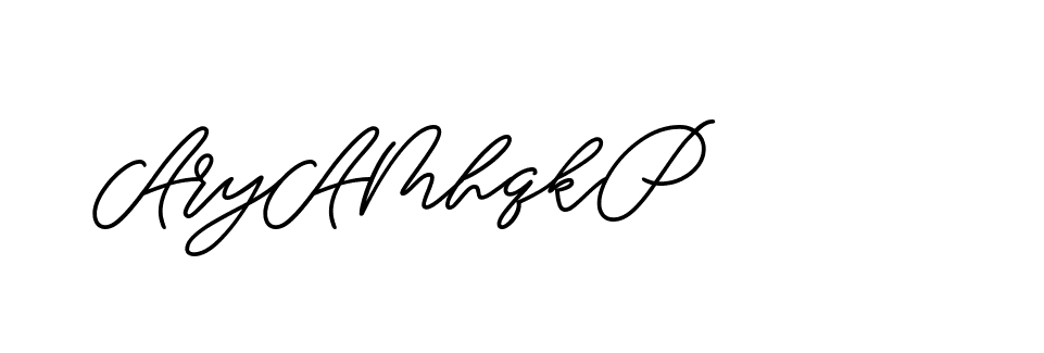 The best way (ButtekDemo-nRK74) to make a short signature is to pick only two or three words in your name. The name Ceard include a total of six letters. For converting this name. Ceard signature style 2 images and pictures png