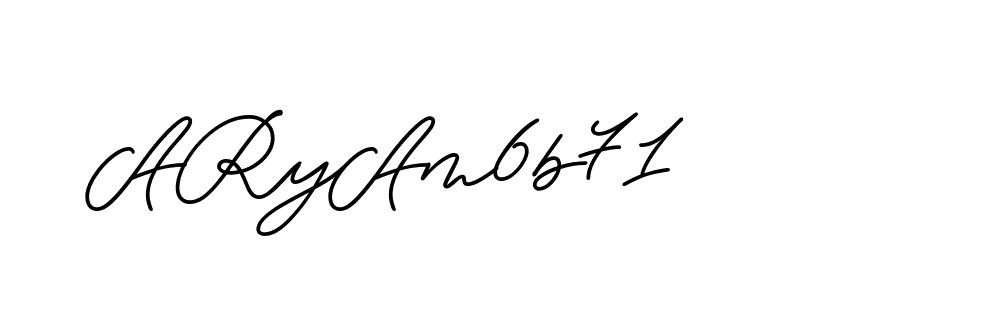The best way (ButtekDemo-nRK74) to make a short signature is to pick only two or three words in your name. The name Ceard include a total of six letters. For converting this name. Ceard signature style 2 images and pictures png