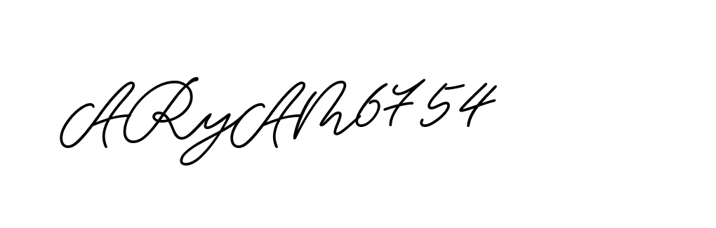 The best way (ButtekDemo-nRK74) to make a short signature is to pick only two or three words in your name. The name Ceard include a total of six letters. For converting this name. Ceard signature style 2 images and pictures png