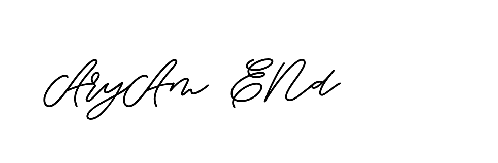 The best way (ButtekDemo-nRK74) to make a short signature is to pick only two or three words in your name. The name Ceard include a total of six letters. For converting this name. Ceard signature style 2 images and pictures png