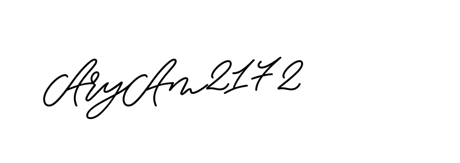 The best way (ButtekDemo-nRK74) to make a short signature is to pick only two or three words in your name. The name Ceard include a total of six letters. For converting this name. Ceard signature style 2 images and pictures png