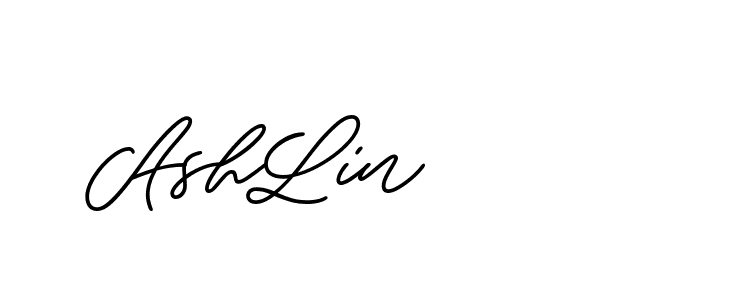 The best way (ButtekDemo-nRK74) to make a short signature is to pick only two or three words in your name. The name Ceard include a total of six letters. For converting this name. Ceard signature style 2 images and pictures png