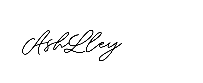 The best way (ButtekDemo-nRK74) to make a short signature is to pick only two or three words in your name. The name Ceard include a total of six letters. For converting this name. Ceard signature style 2 images and pictures png