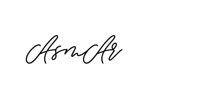 The best way (ButtekDemo-nRK74) to make a short signature is to pick only two or three words in your name. The name Ceard include a total of six letters. For converting this name. Ceard signature style 2 images and pictures png