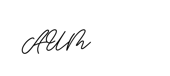 The best way (ButtekDemo-nRK74) to make a short signature is to pick only two or three words in your name. The name Ceard include a total of six letters. For converting this name. Ceard signature style 2 images and pictures png