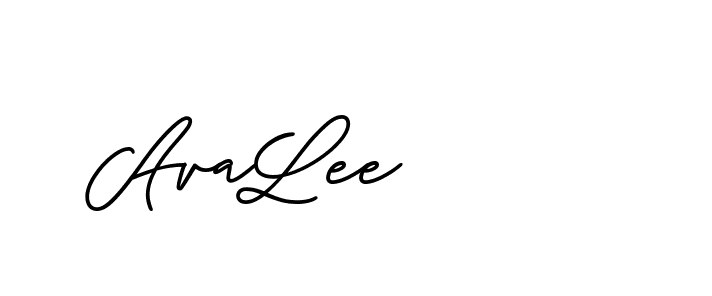 The best way (ButtekDemo-nRK74) to make a short signature is to pick only two or three words in your name. The name Ceard include a total of six letters. For converting this name. Ceard signature style 2 images and pictures png