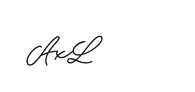 The best way (ButtekDemo-nRK74) to make a short signature is to pick only two or three words in your name. The name Ceard include a total of six letters. For converting this name. Ceard signature style 2 images and pictures png
