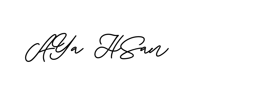 The best way (ButtekDemo-nRK74) to make a short signature is to pick only two or three words in your name. The name Ceard include a total of six letters. For converting this name. Ceard signature style 2 images and pictures png