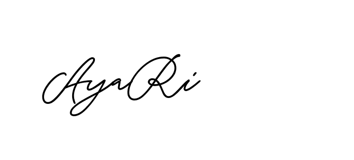 The best way (ButtekDemo-nRK74) to make a short signature is to pick only two or three words in your name. The name Ceard include a total of six letters. For converting this name. Ceard signature style 2 images and pictures png