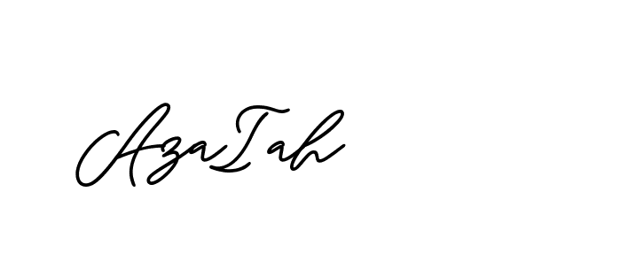 The best way (ButtekDemo-nRK74) to make a short signature is to pick only two or three words in your name. The name Ceard include a total of six letters. For converting this name. Ceard signature style 2 images and pictures png