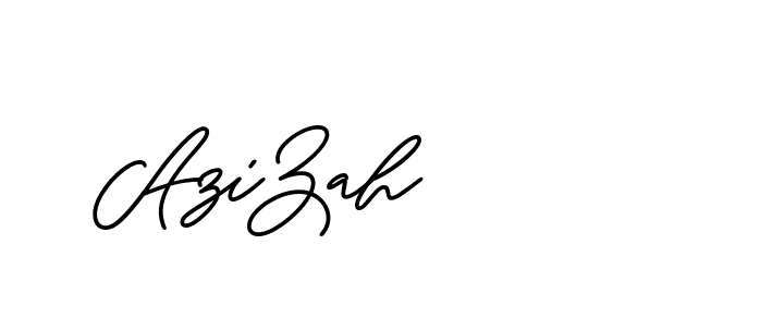The best way (ButtekDemo-nRK74) to make a short signature is to pick only two or three words in your name. The name Ceard include a total of six letters. For converting this name. Ceard signature style 2 images and pictures png