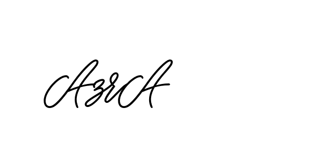 The best way (ButtekDemo-nRK74) to make a short signature is to pick only two or three words in your name. The name Ceard include a total of six letters. For converting this name. Ceard signature style 2 images and pictures png