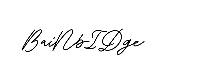 The best way (ButtekDemo-nRK74) to make a short signature is to pick only two or three words in your name. The name Ceard include a total of six letters. For converting this name. Ceard signature style 2 images and pictures png