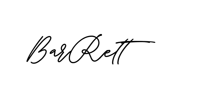 The best way (ButtekDemo-nRK74) to make a short signature is to pick only two or three words in your name. The name Ceard include a total of six letters. For converting this name. Ceard signature style 2 images and pictures png