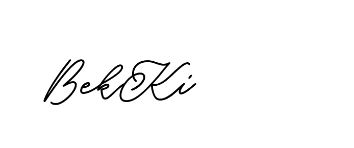 The best way (ButtekDemo-nRK74) to make a short signature is to pick only two or three words in your name. The name Ceard include a total of six letters. For converting this name. Ceard signature style 2 images and pictures png