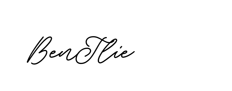 The best way (ButtekDemo-nRK74) to make a short signature is to pick only two or three words in your name. The name Ceard include a total of six letters. For converting this name. Ceard signature style 2 images and pictures png