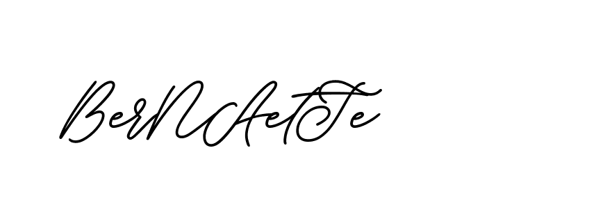 The best way (ButtekDemo-nRK74) to make a short signature is to pick only two or three words in your name. The name Ceard include a total of six letters. For converting this name. Ceard signature style 2 images and pictures png