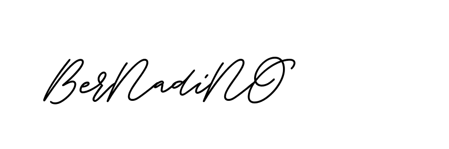The best way (ButtekDemo-nRK74) to make a short signature is to pick only two or three words in your name. The name Ceard include a total of six letters. For converting this name. Ceard signature style 2 images and pictures png