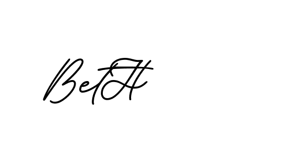 The best way (ButtekDemo-nRK74) to make a short signature is to pick only two or three words in your name. The name Ceard include a total of six letters. For converting this name. Ceard signature style 2 images and pictures png