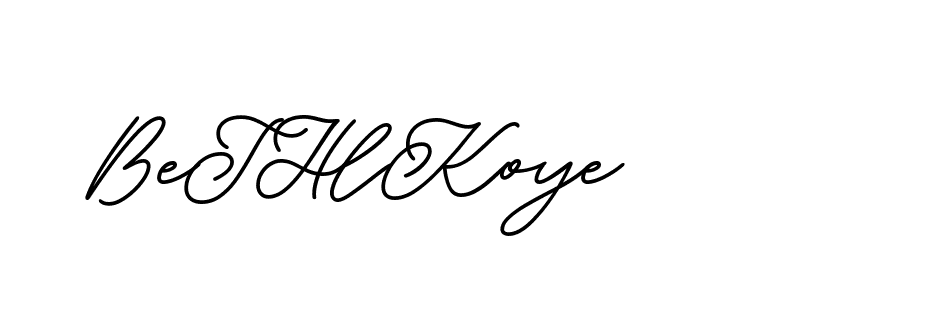 The best way (ButtekDemo-nRK74) to make a short signature is to pick only two or three words in your name. The name Ceard include a total of six letters. For converting this name. Ceard signature style 2 images and pictures png