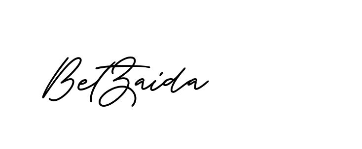 The best way (ButtekDemo-nRK74) to make a short signature is to pick only two or three words in your name. The name Ceard include a total of six letters. For converting this name. Ceard signature style 2 images and pictures png