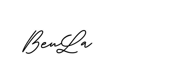 The best way (ButtekDemo-nRK74) to make a short signature is to pick only two or three words in your name. The name Ceard include a total of six letters. For converting this name. Ceard signature style 2 images and pictures png