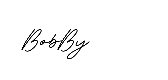 The best way (ButtekDemo-nRK74) to make a short signature is to pick only two or three words in your name. The name Ceard include a total of six letters. For converting this name. Ceard signature style 2 images and pictures png