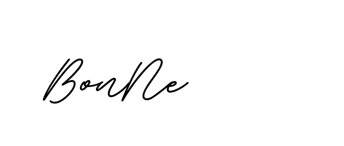 The best way (ButtekDemo-nRK74) to make a short signature is to pick only two or three words in your name. The name Ceard include a total of six letters. For converting this name. Ceard signature style 2 images and pictures png