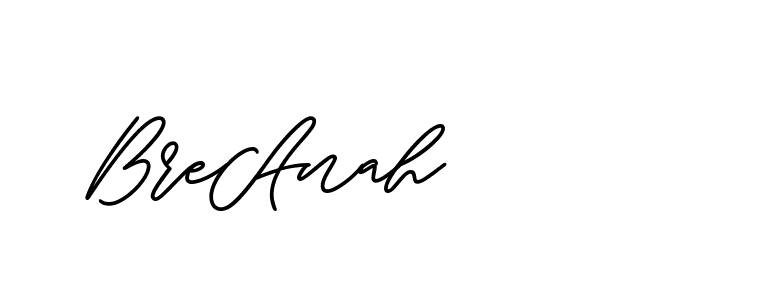The best way (ButtekDemo-nRK74) to make a short signature is to pick only two or three words in your name. The name Ceard include a total of six letters. For converting this name. Ceard signature style 2 images and pictures png