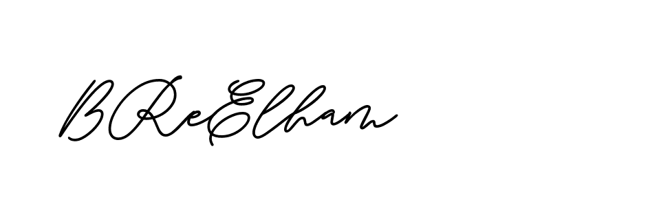 The best way (ButtekDemo-nRK74) to make a short signature is to pick only two or three words in your name. The name Ceard include a total of six letters. For converting this name. Ceard signature style 2 images and pictures png