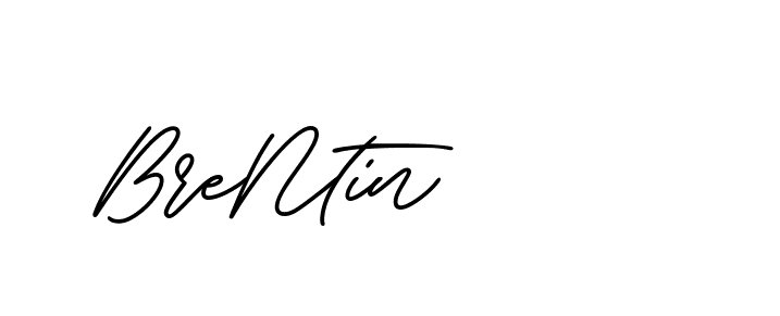 The best way (ButtekDemo-nRK74) to make a short signature is to pick only two or three words in your name. The name Ceard include a total of six letters. For converting this name. Ceard signature style 2 images and pictures png
