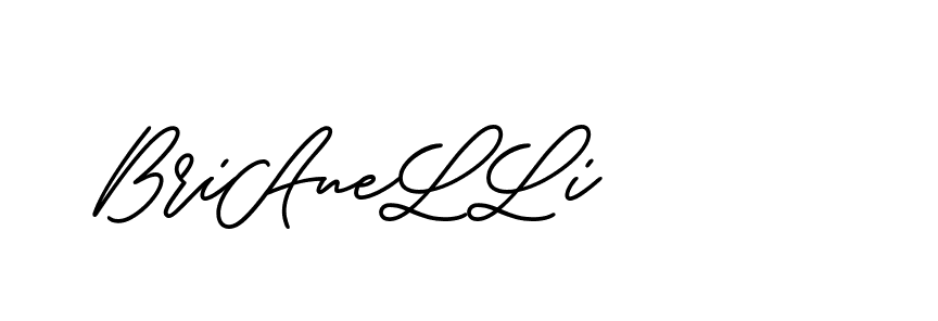 The best way (ButtekDemo-nRK74) to make a short signature is to pick only two or three words in your name. The name Ceard include a total of six letters. For converting this name. Ceard signature style 2 images and pictures png
