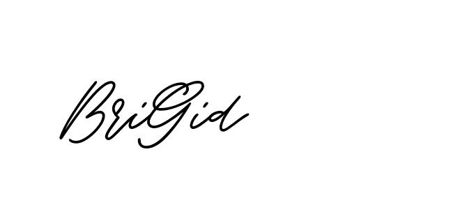 The best way (ButtekDemo-nRK74) to make a short signature is to pick only two or three words in your name. The name Ceard include a total of six letters. For converting this name. Ceard signature style 2 images and pictures png
