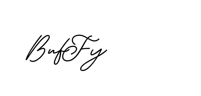 The best way (ButtekDemo-nRK74) to make a short signature is to pick only two or three words in your name. The name Ceard include a total of six letters. For converting this name. Ceard signature style 2 images and pictures png