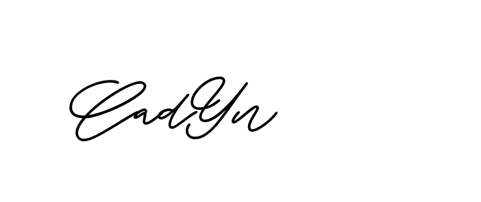 The best way (ButtekDemo-nRK74) to make a short signature is to pick only two or three words in your name. The name Ceard include a total of six letters. For converting this name. Ceard signature style 2 images and pictures png