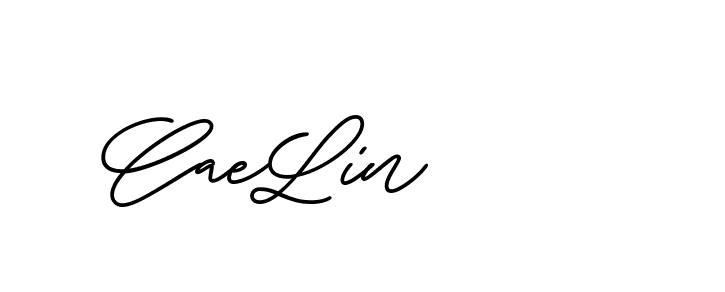 The best way (ButtekDemo-nRK74) to make a short signature is to pick only two or three words in your name. The name Ceard include a total of six letters. For converting this name. Ceard signature style 2 images and pictures png