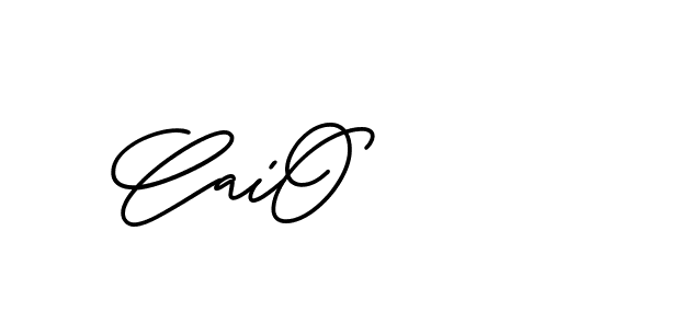 The best way (ButtekDemo-nRK74) to make a short signature is to pick only two or three words in your name. The name Ceard include a total of six letters. For converting this name. Ceard signature style 2 images and pictures png