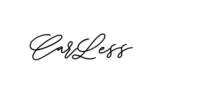 The best way (ButtekDemo-nRK74) to make a short signature is to pick only two or three words in your name. The name Ceard include a total of six letters. For converting this name. Ceard signature style 2 images and pictures png