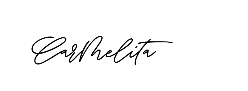 The best way (ButtekDemo-nRK74) to make a short signature is to pick only two or three words in your name. The name Ceard include a total of six letters. For converting this name. Ceard signature style 2 images and pictures png