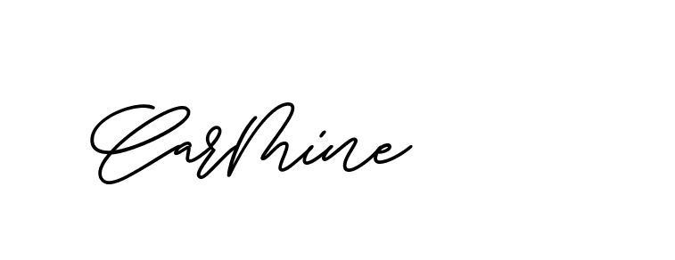 The best way (ButtekDemo-nRK74) to make a short signature is to pick only two or three words in your name. The name Ceard include a total of six letters. For converting this name. Ceard signature style 2 images and pictures png