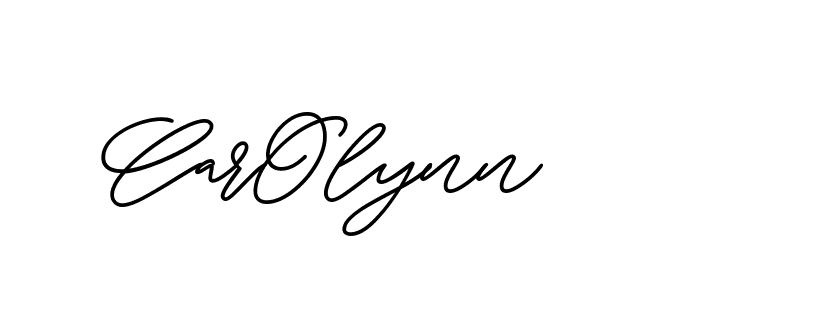 The best way (ButtekDemo-nRK74) to make a short signature is to pick only two or three words in your name. The name Ceard include a total of six letters. For converting this name. Ceard signature style 2 images and pictures png