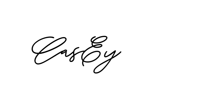 The best way (ButtekDemo-nRK74) to make a short signature is to pick only two or three words in your name. The name Ceard include a total of six letters. For converting this name. Ceard signature style 2 images and pictures png