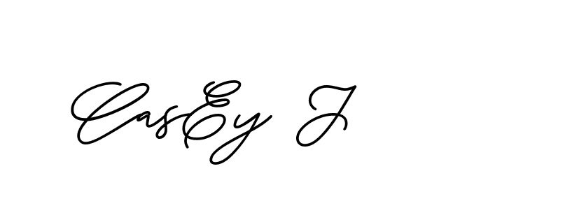 The best way (ButtekDemo-nRK74) to make a short signature is to pick only two or three words in your name. The name Ceard include a total of six letters. For converting this name. Ceard signature style 2 images and pictures png