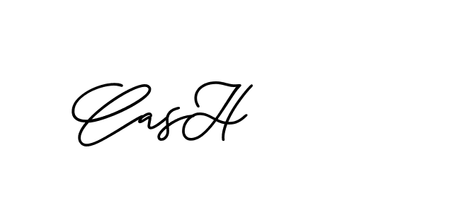 The best way (ButtekDemo-nRK74) to make a short signature is to pick only two or three words in your name. The name Ceard include a total of six letters. For converting this name. Ceard signature style 2 images and pictures png